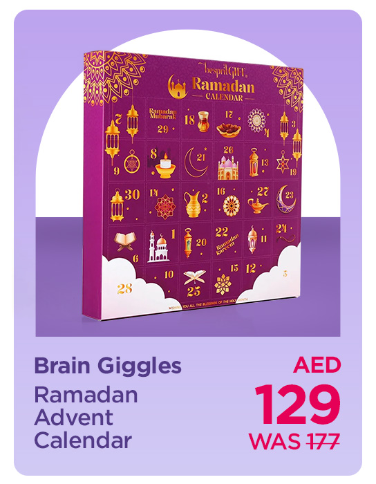 4-DEAL-RAMADAN-BLOCK-DESKTOP-UAE_26FEB2025.jpg