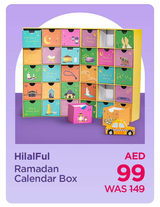 4-DEAL-RAMADAN-BLOCK-DESKTOP-UAE_27FEB2025.jpg