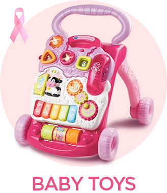 -4-DESKTOP-BABYTOYS.jpg