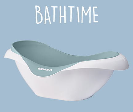 4-DESKTOP-BATHTIME-4-EN.jpg