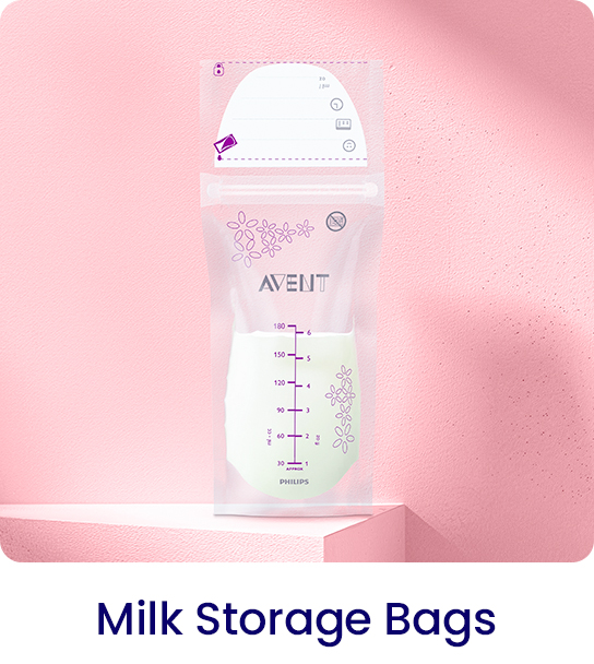 4-DESKTOP-BFW-BAGS-EN-1.jpg