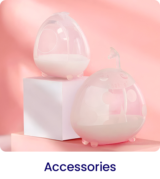 4-DESKTOP-BFW-BAGS-EN.jpg