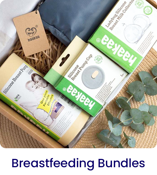 4-DESKTOP-BFW-BUNDLES-EN.jpg