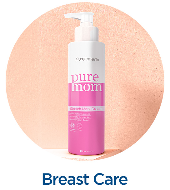 4-DESKTOP-BFW-CARE-EN.jpg