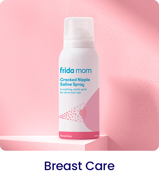 4-DESKTOP-BFW-CARE-EN-1.jpg