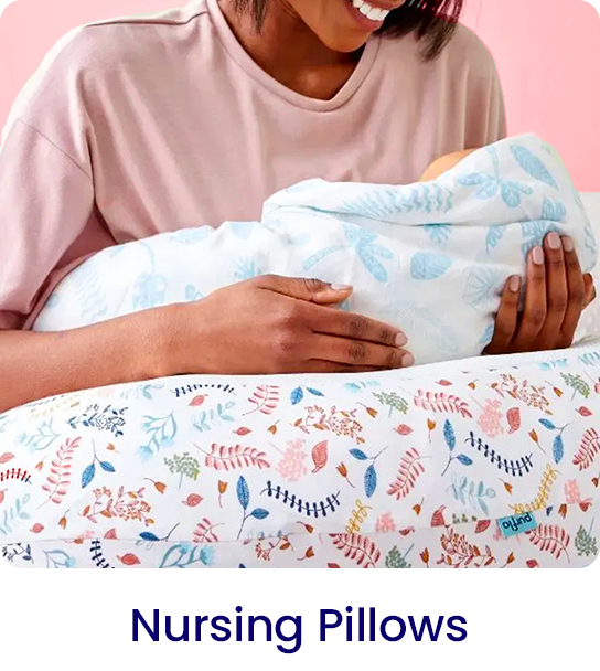 4-DESKTOP-BFW-CARE-EN.jpg