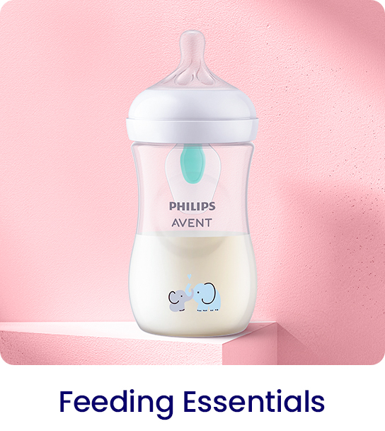 4-DESKTOP-BFW-FEEDINGESSENTIALS-EN.jpg