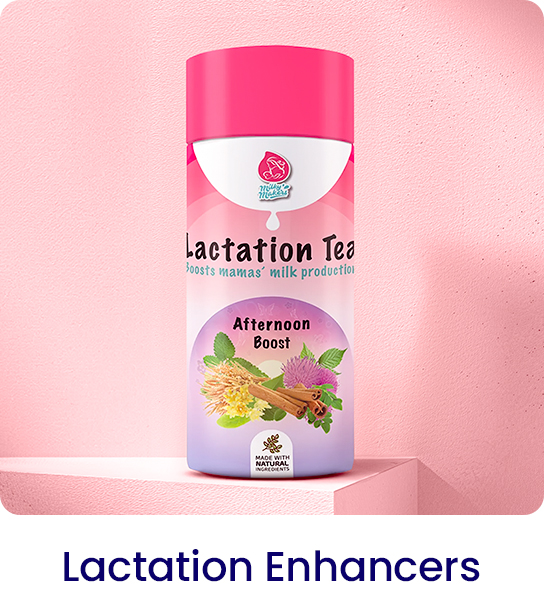 4-DESKTOP-BFW-LACTATION-EN-1.jpg