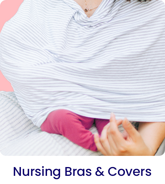 4-DESKTOP-BFW-LACTATION-EN.jpg
