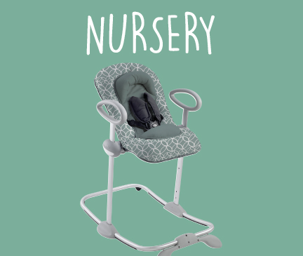 4-DESKTOP-NURSERY-3-EN.jpg