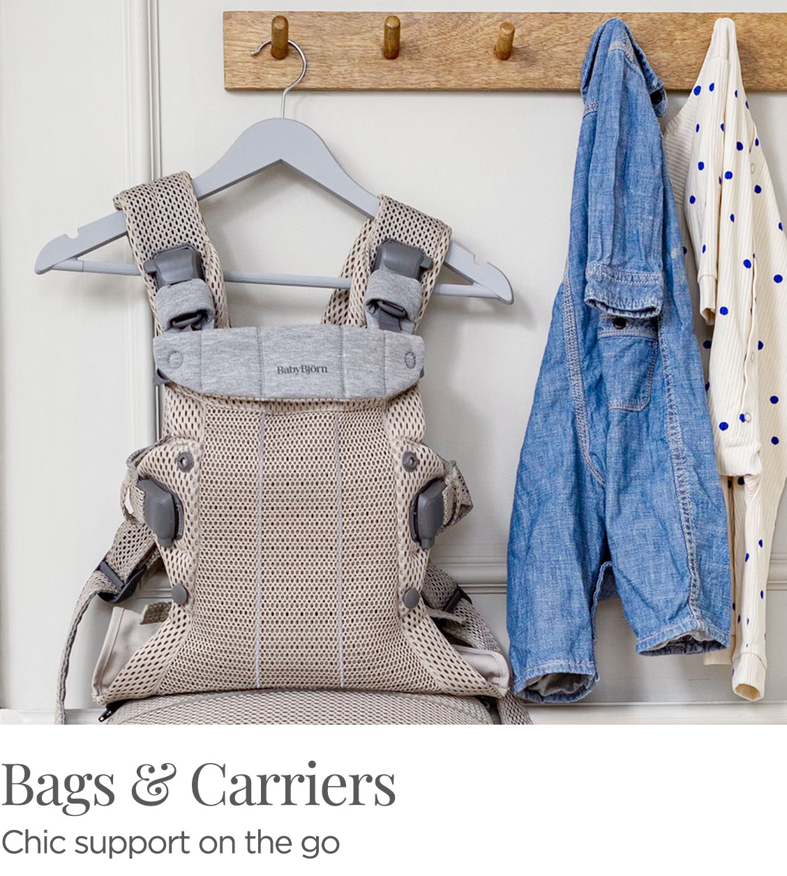 4-DESKTOP-PREMIUM-BAGSANDCARRIERS-EN.jpg