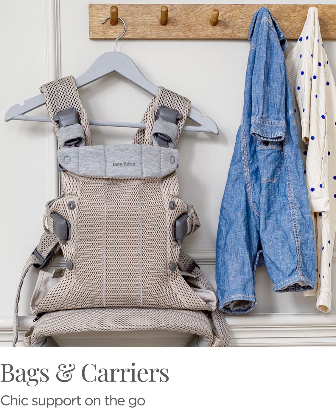 4-DESKTOP-PREMIUM-BAGSANDCARRIERS-EN.jpg