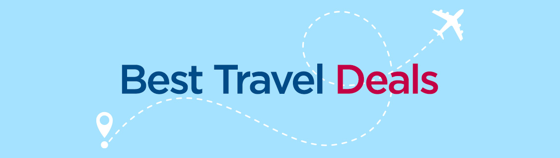 4-DESKTOP-TRAVEL-TRAVEL DEALS-EN.jpg