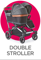 4-DOUBLE-EN_.jpg