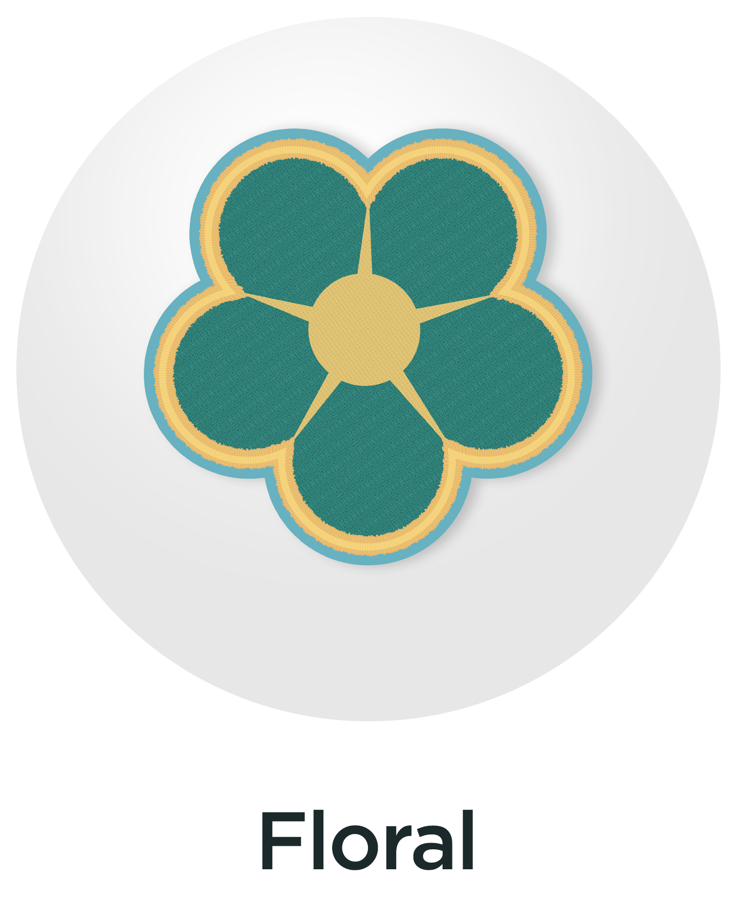 4. Flora - FINAL.jpg