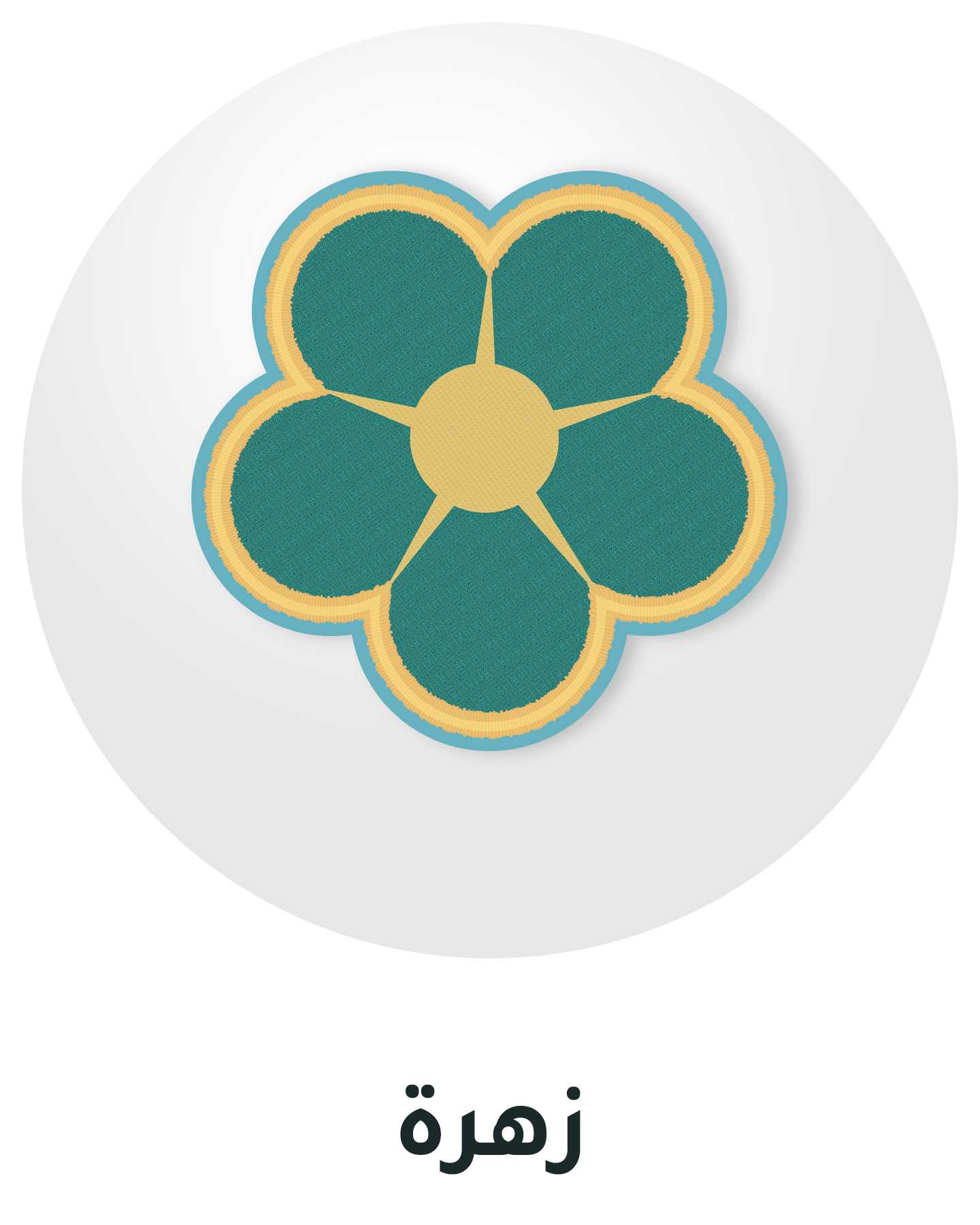 4. Flora.jpg