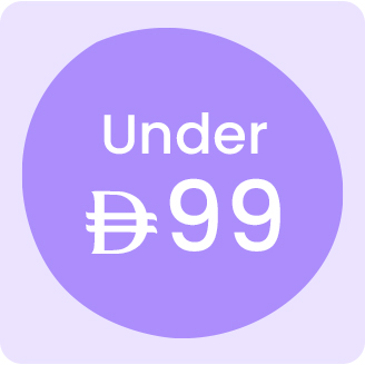 DESKTOP-BTS-99-EN.jpg
