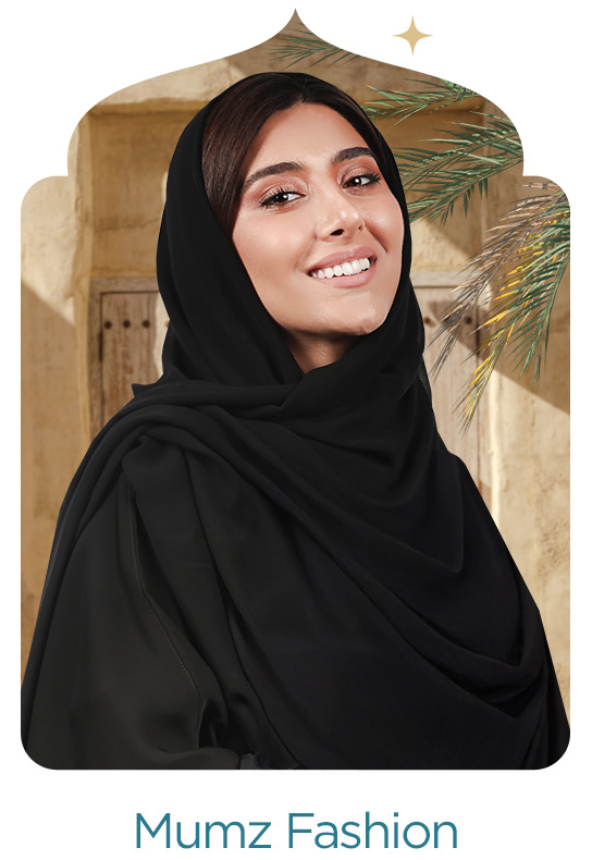 4-LP-RAMADAN-MUMZ-DESKTOP-EN.jpg
