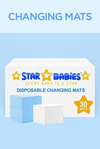 4-MATS-DIAPERS-EN.jpg