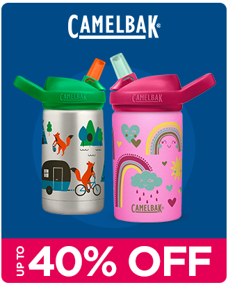 4-MF-MEGA-DEAL-2024-EN-CAMELBAK_13NOV2024.png