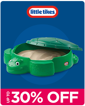 4-MF-MEGA-DEAL-2024-EN-LITTLETIKES_05NOV2024.png