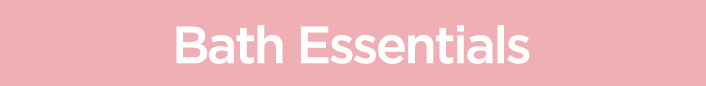 4-DESKTOP-TITLE-NEWMUMZ-BATH-EN.jpg
