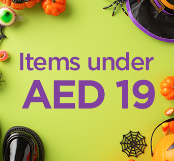 4-UNDER19-HALLOWEEN-EN.jpg