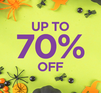 4-UPTO70_-HALLOWEEN-EN.jpg