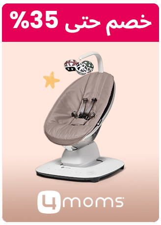 4MOMS-LOGO-AR_AUG21.jpg