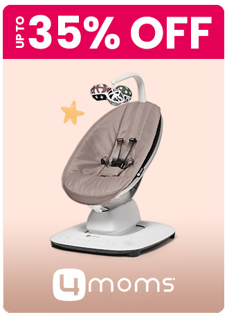 4MOMS-LOGO-EN_AUG21.jpg