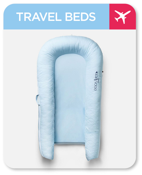 4-TRAVEL-LP-BEDS-EN.jpg