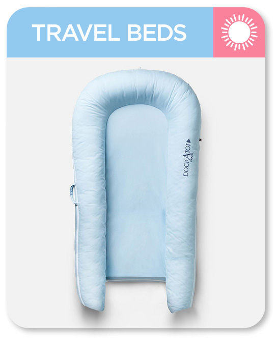 4-TRAVEL-LP-BEDS-EN.jpg