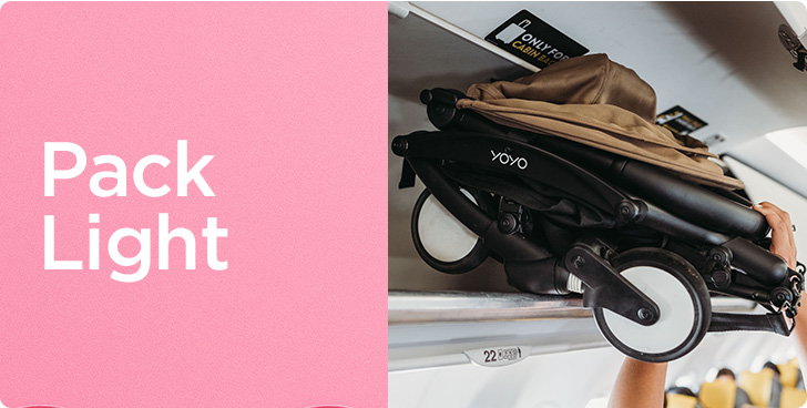 4-TRAVEL-PACK-DESKTOP-EN-2.jpg