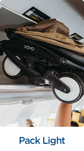 4-TRAVEL-PACK-DESKTOP-EN-2.jpg