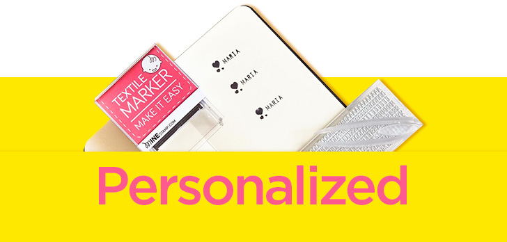 5-BTS-DESKTOP-PERSONALIZED-EN-2.jpg