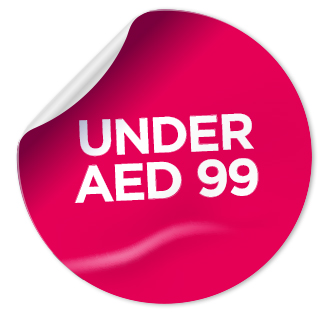 5-BTS-UNDER-99-EN-UAE.jpg