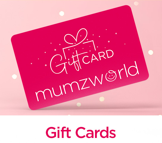 5-CHRISTMAS-GIFTCARDS-EN-DESKTOP.jpg