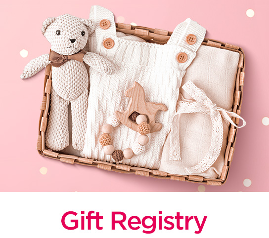 5-CHRISTMAS-GIFTREGISTRY-EN-DESKTOP.jpg