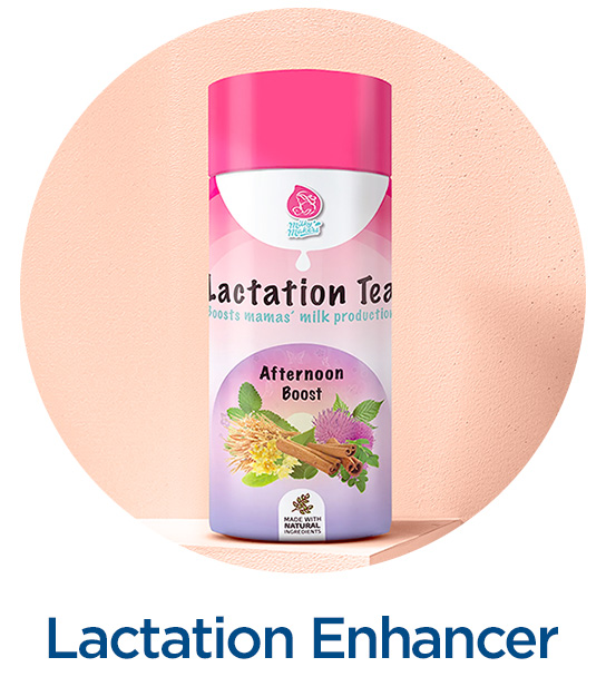 5-DESKTOP-BFW-LACTATION-EN.jpg
