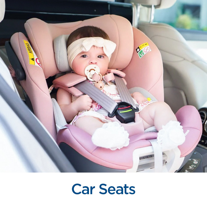 5-DESKTOP-EID-CARSEATS-EN.jpg