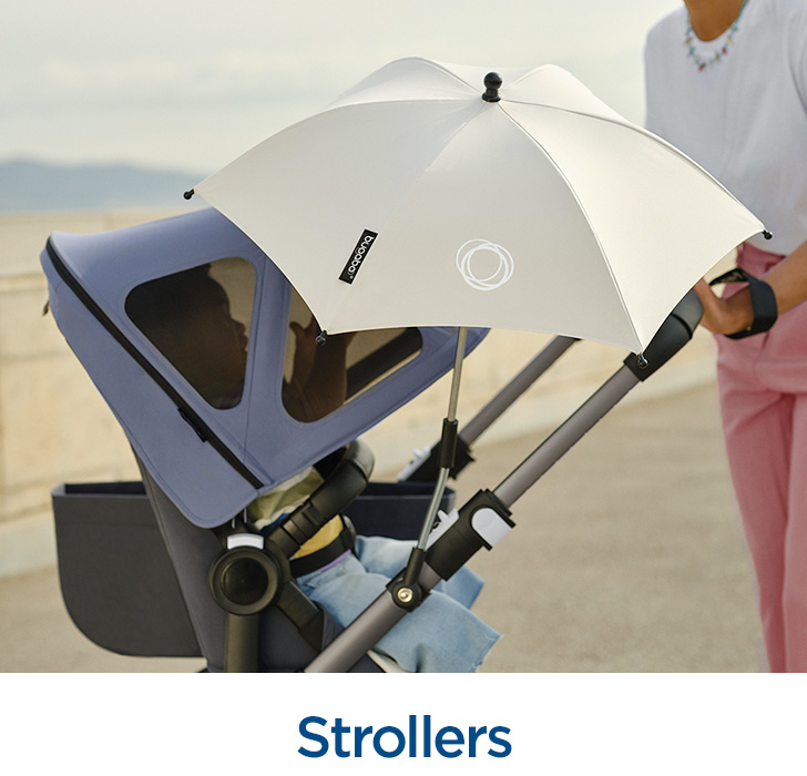 5-DESKTOP-EID-STROLLERS-EN.jpg