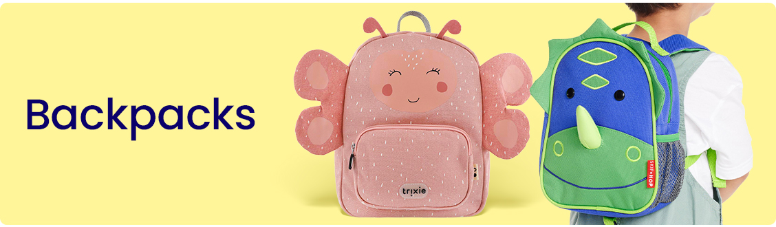 5-LP-BTS-DESKTOP-BACKPACKS-EN.jpg