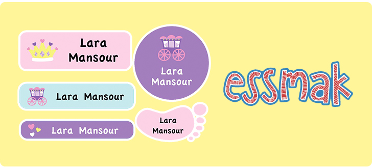 5-LP-BTS-DESKTOP-ESSMAK-AR.jpg