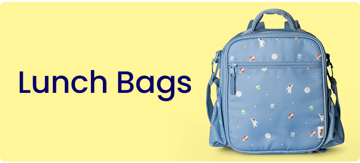 5-LP-BTS-DESKTOP-LUNCHBAGS-EN.jpg
