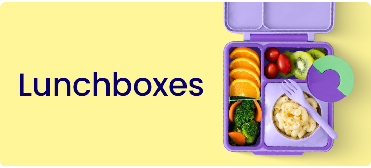 5-LP-BTS-DESKTOP-LUNCHBOXES-EN.jpg