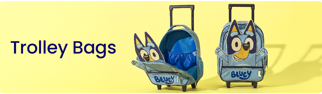 5-LP-BTS-DESKTOP-TROLLEYBAGS-EN.jpg