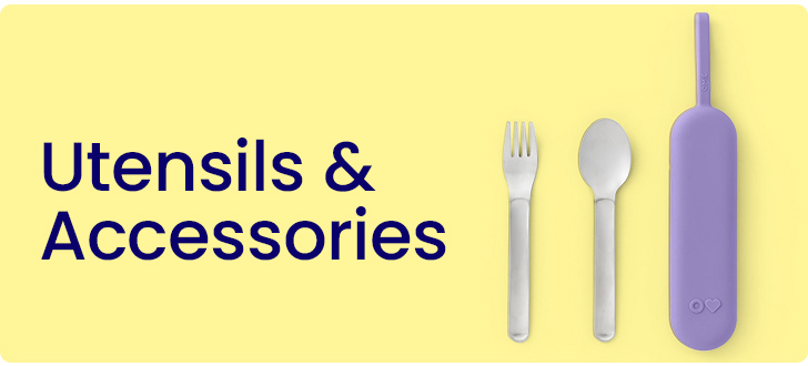5-LP-BTS-DESKTOP-UTENSILS-EN.jpg