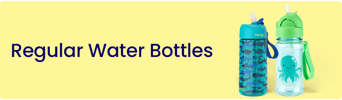5-LP-BTS-DESKTOP-WATERBOTTLES-EN.jpg