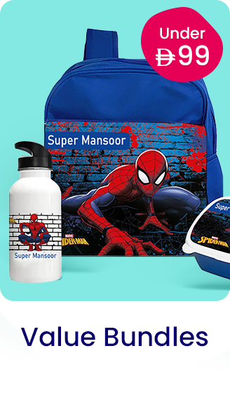 5-LP-BTS-DESKTOP-VALUEBUNDLES-EN-UAE.jpg