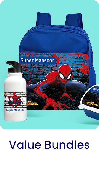 5-LP-BTS-DESKTOP-VALUEBUNDLES-EN.jpg